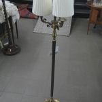 471 8554 Golvlampa